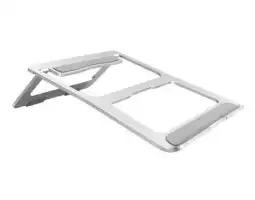 Подставка для ноутбука UN-63